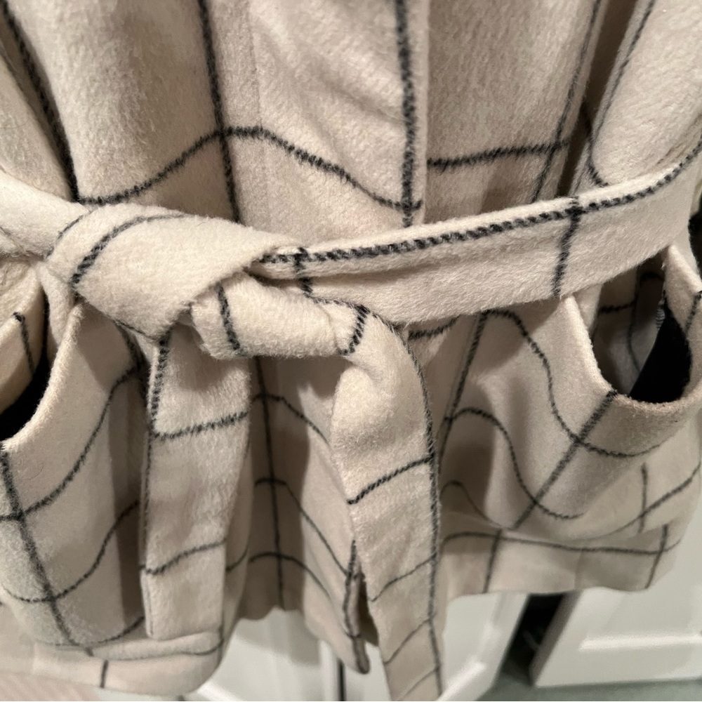 Express Winter Coat - Picture 6 of 10